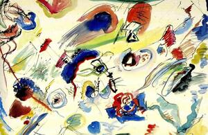 Kandinsky
