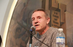Jorge Sola