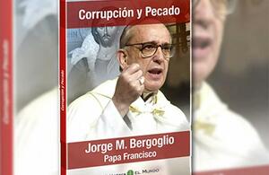 Bergoglio