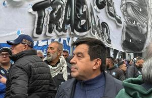 SERGIO ESCALANTE