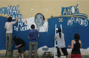 Darío Jerez