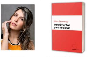 Nina Traverso