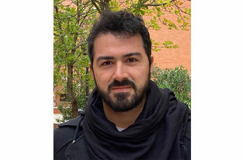 la demora perez