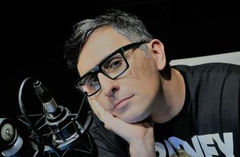 Franco Torchia