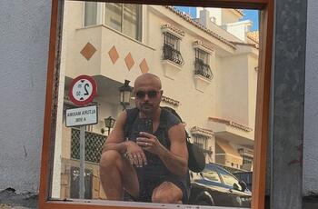 Nico Sabatini