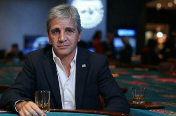 Caputo