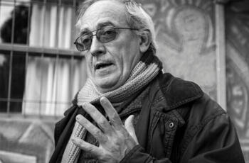 Eduardo de la Serna