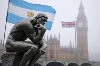 200 años de colonialismo