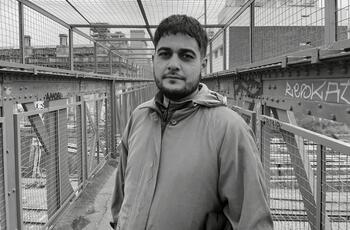 Misael 
