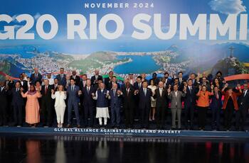 G20