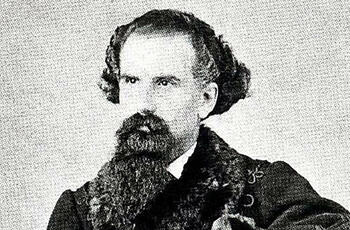 Lucio Mansilla