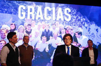 Milei_BunkerLLA_26octubre2025_Camila Ramirez