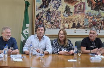 HÉCTOR PONCE ATILRA