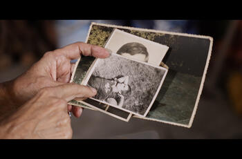 Una y mil veces Fontan