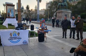 PLAZA