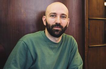 Ugo Palheta