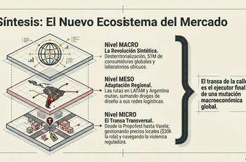 ECOSISTEMA DE MERCADO.jpeg