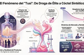 El tusi