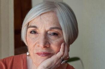 María Lanese