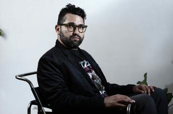 Gerardo Montoya