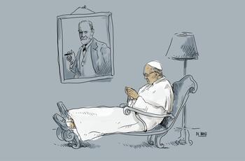 papa_freud_Matias De Brasi