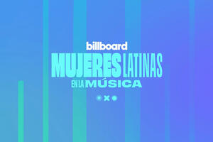 Mujeres Latinas en la música