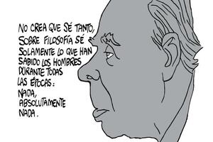 borges por rep