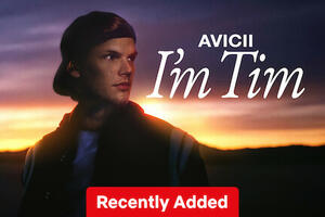 Avicii