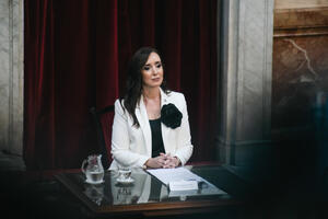 Victoria Villaruel_Apertura de Sesiones_Camila Ramirez_01.03.2025