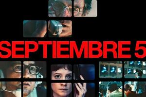 Septiembre 5