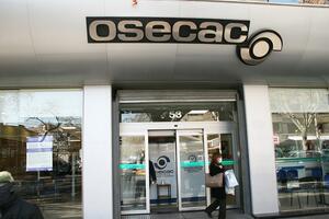 OSECAC