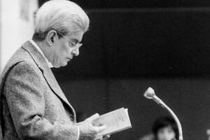 Lacan lee.
