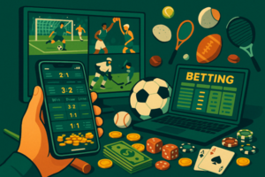 Juegos online
