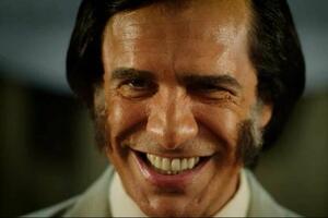 Menem