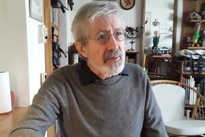 Leonardo Bertulazzi