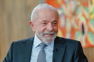 Lula