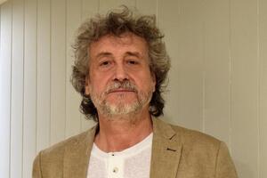 Miguel Diani