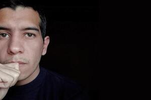 Samuel Amaya