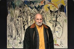 Germán Gárgano