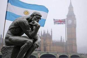 200 años de colonialismo