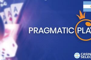 Pragmatic Play