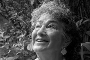 Liliana Najdorf