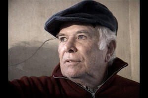 Jorge Julio López