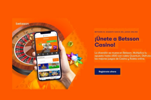Juegos online