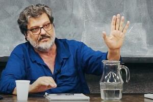 Pedro Peretti