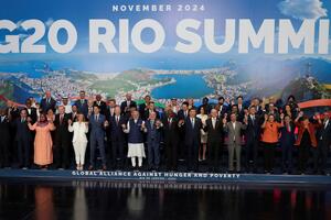 G20