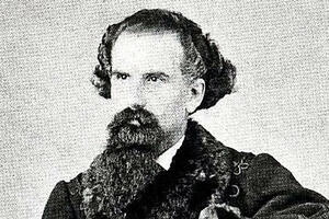 Lucio Mansilla
