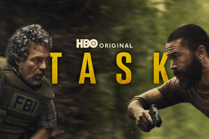 TASK