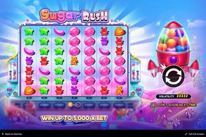 Sugar
