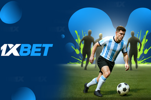 ¿Argentina bicampeona?